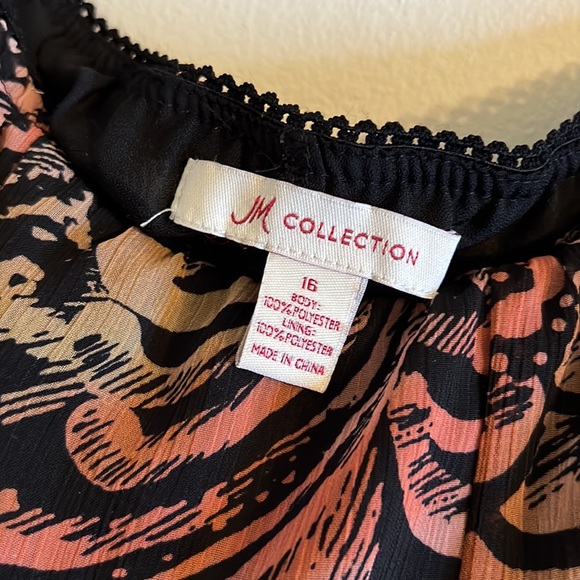 JM Collection - Picture 3 of 4